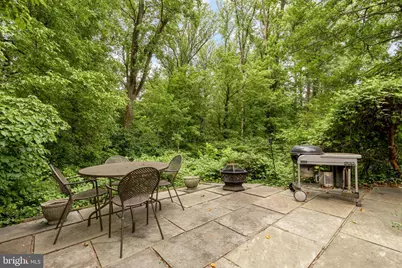 4968 Quebec Street NW, Washington, DC 20016 - Photo 17