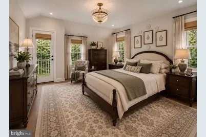 4968 Quebec Street NW, Washington, DC 20016 - Photo 7