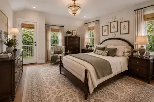 4968 Quebec St NW, Washington, DC 20016 - Photo 7