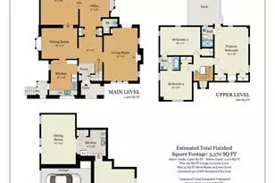 4968 Quebec St NW, Washington, DC 20016 - Photo 21