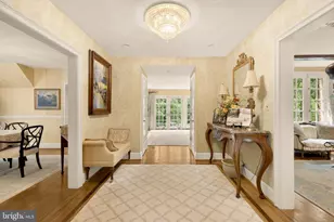 4968 Quebec St NW, Washington, DC 20016 - Photo 9