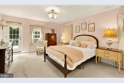 4968 Quebec Street NW, Washington, DC 20016 - Photo 15