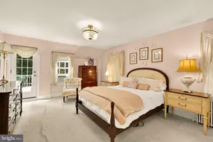 4968 Quebec St NW, Washington, DC 20016 - Photo 15