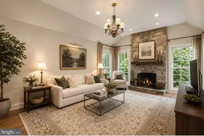 4968 Quebec Street NW, Washington, DC 20016 - Photo 5