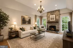 4968 Quebec St NW, Washington, DC 20016 - Photo 5