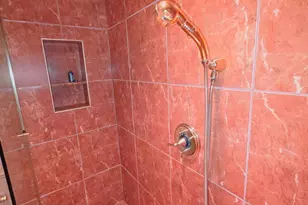 1200 23rd NW, Washington, DC 20036 - Photo 23