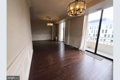 1200 23rd NW #910, Washington, DC 20036 - Photo 11