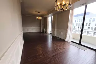 1200 23rd NW, Washington, DC 20036 - Photo 11