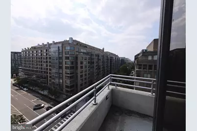 1200 23rd NW #910, Washington, DC 20036 - Photo 43