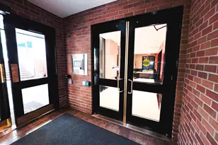 1200 23rd NW, Washington, DC 20036 - Photo 45