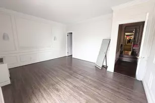 1200 23rd NW, Washington, DC 20036 - Photo 19