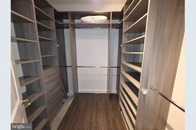 1200 23rd NW #910, Washington, DC 20036 - Photo 27