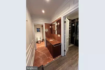 1200 23rd NW #910, Washington, DC 20036 - Photo 25