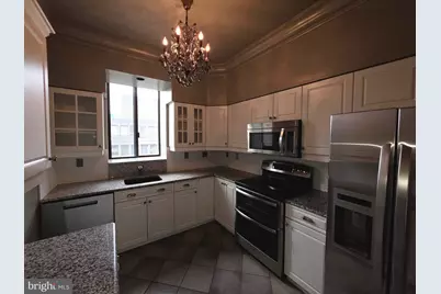 1200 23rd NW #910, Washington, DC 20036 - Photo 5