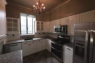 1200 23rd NW, Washington, DC 20036 - Photo 5
