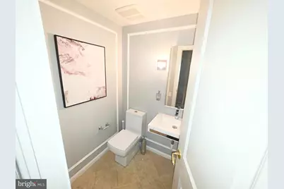 1200 23rd NW #910, Washington, DC 20036 - Photo 37