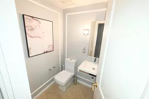 1200 23rd NW, Washington, DC 20036 - Photo 37