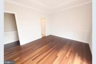 1200 23rd NW #910, Washington, DC 20036 - Photo 31