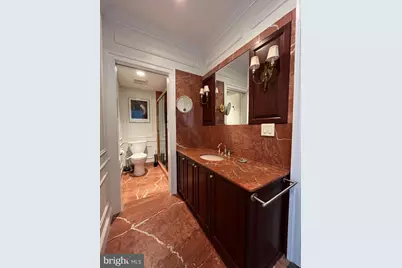 1200 23rd NW #910, Washington, DC 20036 - Photo 21