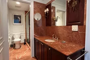 1200 23rd NW, Washington, DC 20036 - Photo 21