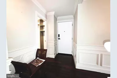 1200 23rd NW #910, Washington, DC 20036 - Photo 17