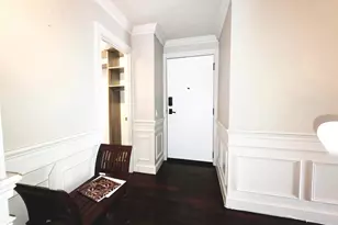 1200 23rd NW, Washington, DC 20036 - Photo 17