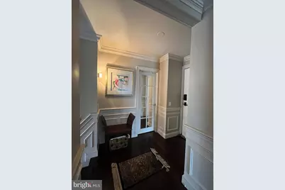 1200 23rd NW #910, Washington, DC 20036 - Photo 13