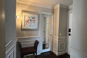 1200 23rd NW, Washington, DC 20036 - Photo 13