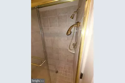 1200 23rd NW #910, Washington, DC 20036 - Photo 35
