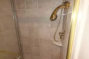 1200 23rd NW, Washington, DC 20036 - Photo 35