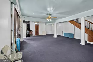 3701 Wheeler Rd SE, Washington, DC 20032 - Photo 1