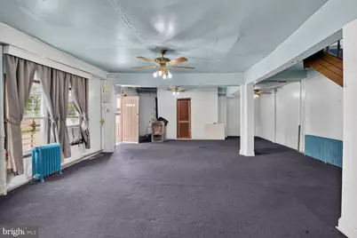 3701 Wheeler Road SE, Washington, DC 20032 - Photo 15