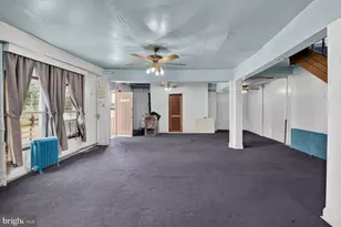 3701 Wheeler Rd SE, Washington, DC 20032 - Photo 15