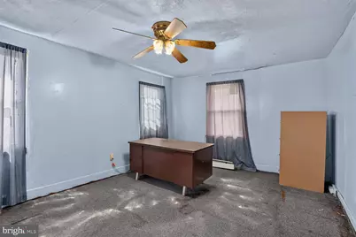3701 Wheeler Road SE, Washington, DC 20032 - Photo 19