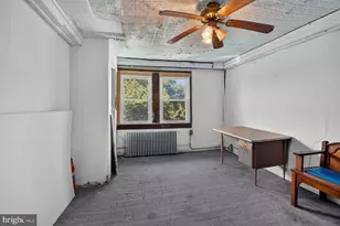 3701 Wheeler Rd SE, Washington, DC 20032 - Photo 5