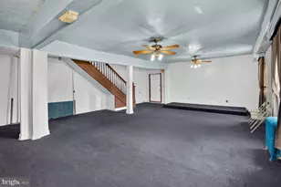 3701 Wheeler Rd SE, Washington, DC 20032 - Photo 9