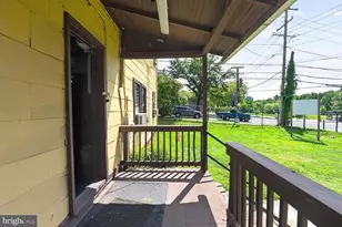 3701 Wheeler Rd SE, Washington, DC 20032 - Photo 1