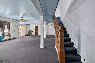 3701 Wheeler Road SE, Washington, DC 20032 - Photo 3