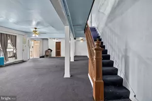 3701 Wheeler Rd SE, Washington, DC 20032 - Photo 3
