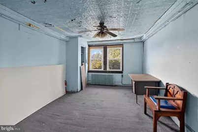 3701 Wheeler Road SE, Washington, DC 20032 - Photo 5