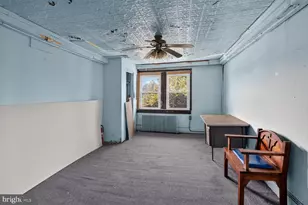 3701 Wheeler Rd SE, Washington, DC 20032 - Photo 5