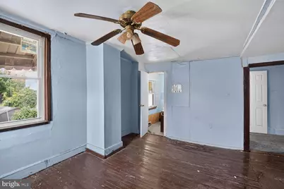3701 Wheeler Road SE, Washington, DC 20032 - Photo 13
