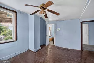 3701 Wheeler Rd SE, Washington, DC 20032 - Photo 13