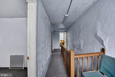 3701 Wheeler Road SE, Washington, DC 20032 - Photo 7