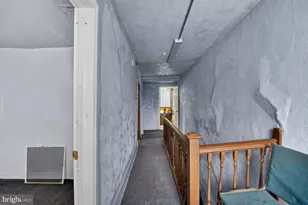 3701 Wheeler Rd SE, Washington, DC 20032 - Photo 7