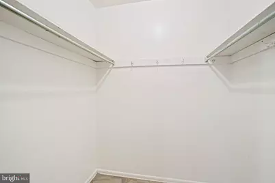 4270 East Capitol Street NE #301, Washington, DC 20019 - Photo 13