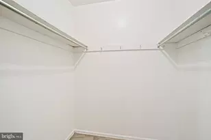 4270 East Capitol St NE, Washington, DC 20019 - Photo 13