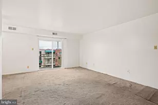 4270 East Capitol St NE, Washington, DC 20019 - Photo 17