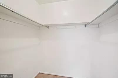 4270 East Capitol Street NE #301, Washington, DC 20019 - Photo 9