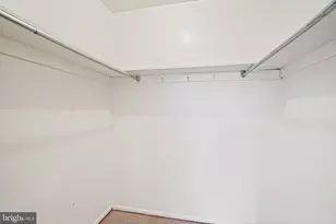 4270 East Capitol St NE, Washington, DC 20019 - Photo 9